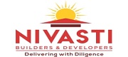 Nivasti Builders