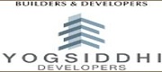 Yogsiddhi Developers