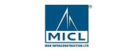 MICL Group
