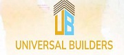 Universal Builders