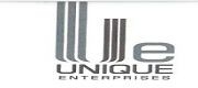 Unique Enterprises