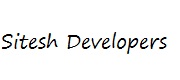 Sitesh Developers