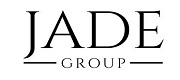 Jade Group