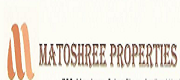 Matoshree Properties