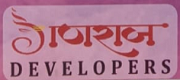 Ganraj Developers