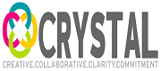 Crystal Group