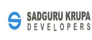 Sadguru Krupa Developers