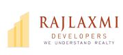 Rajlaxmi Developers