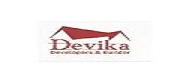 Devika Developers