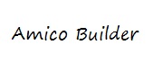 Amico Builder