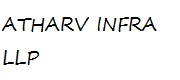 Atharv Infra