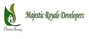 Majestic Royale Developers