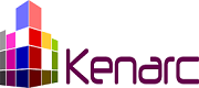 Kenarc Spaces