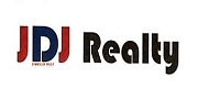 JDJ Realty