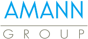 The Amann Group
