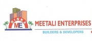 Meetali Enterprises