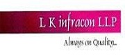 L K Infracon