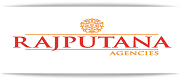 Rajputana Group