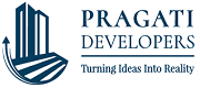 Pragati Developers