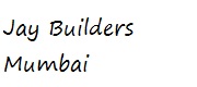 Jay Builder