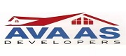 Avaas Developers