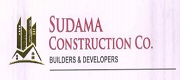 Sudama Construction