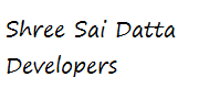 Shree Sai Datta Developers