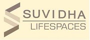 Suvidha Lifespaces
