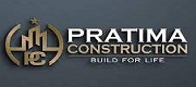 Pratima Construction