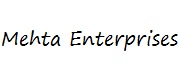 Mehta Enterprises