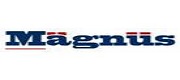 Magnus Group