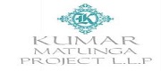 Kumar Matunga Project