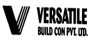 Versatile Buildcon