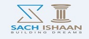 Sach Ishaan