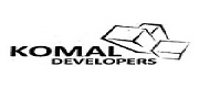 Komal Developers