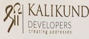 Kalikund Developers