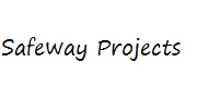 Safeway Projects