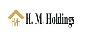 H M Holdings