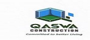 Qaswa Enterprises