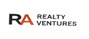 RA Realty Ventures