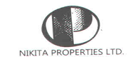 Nikita Properties