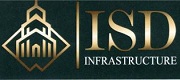 ISD Infrastructure