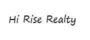 Hi Rise Realty