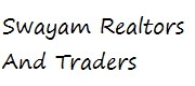Swayam Realtors And Traders