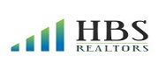 HBS Realtors