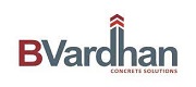 B Vardhan Developers
