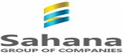 Sahana Builders