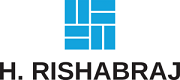 H Rishabraj Developers