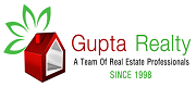 Gupta Realty