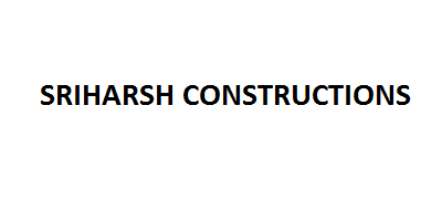Sriharsh Constructions